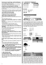 Предварительный просмотр 8 страницы EUFAB 11411 Operating Instructions Manual