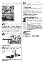 Предварительный просмотр 10 страницы EUFAB 11411 Operating Instructions Manual