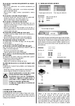 Предварительный просмотр 16 страницы EUFAB 11411 Operating Instructions Manual