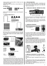 Предварительный просмотр 17 страницы EUFAB 11411 Operating Instructions Manual