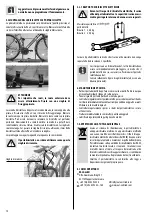 Предварительный просмотр 18 страницы EUFAB 11411 Operating Instructions Manual