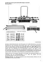 Предварительный просмотр 4 страницы EUFAB 11449R Manual