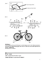 Предварительный просмотр 10 страницы EUFAB 11449R Manual