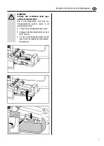 Предварительный просмотр 9 страницы EUFAB 11521 Operating Instructions Manual