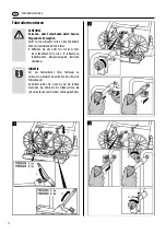 Предварительный просмотр 10 страницы EUFAB 11521 Operating Instructions Manual