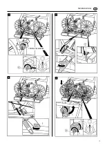 Предварительный просмотр 11 страницы EUFAB 11521 Operating Instructions Manual