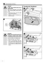 Предварительный просмотр 14 страницы EUFAB 11521 Operating Instructions Manual