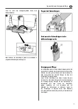 Предварительный просмотр 15 страницы EUFAB 11521 Operating Instructions Manual