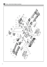 Предварительный просмотр 18 страницы EUFAB 11521 Operating Instructions Manual