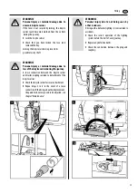 Предварительный просмотр 25 страницы EUFAB 11521 Operating Instructions Manual