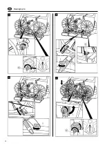 Предварительный просмотр 28 страницы EUFAB 11521 Operating Instructions Manual