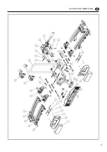 Предварительный просмотр 35 страницы EUFAB 11521 Operating Instructions Manual