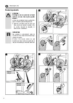 Предварительный просмотр 44 страницы EUFAB 11521 Operating Instructions Manual