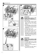 Предварительный просмотр 46 страницы EUFAB 11521 Operating Instructions Manual