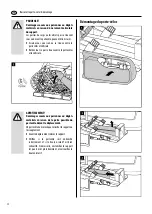 Предварительный просмотр 48 страницы EUFAB 11521 Operating Instructions Manual