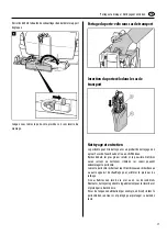 Предварительный просмотр 49 страницы EUFAB 11521 Operating Instructions Manual