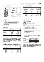 Предварительный просмотр 55 страницы EUFAB 11521 Operating Instructions Manual