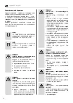 Предварительный просмотр 56 страницы EUFAB 11521 Operating Instructions Manual