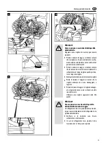 Предварительный просмотр 63 страницы EUFAB 11521 Operating Instructions Manual