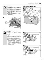 Предварительный просмотр 65 страницы EUFAB 11521 Operating Instructions Manual