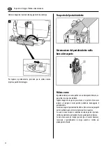 Предварительный просмотр 66 страницы EUFAB 11521 Operating Instructions Manual