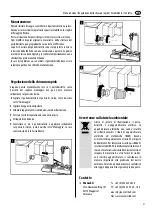 Предварительный просмотр 67 страницы EUFAB 11521 Operating Instructions Manual