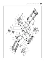 Предварительный просмотр 69 страницы EUFAB 11521 Operating Instructions Manual