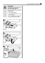 Предварительный просмотр 77 страницы EUFAB 11521 Operating Instructions Manual