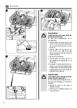 Предварительный просмотр 80 страницы EUFAB 11521 Operating Instructions Manual