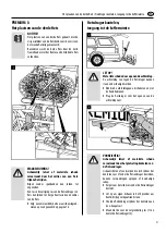 Предварительный просмотр 81 страницы EUFAB 11521 Operating Instructions Manual