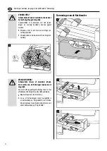 Предварительный просмотр 82 страницы EUFAB 11521 Operating Instructions Manual