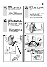 Предварительный просмотр 93 страницы EUFAB 11521 Operating Instructions Manual