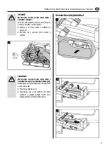 Предварительный просмотр 99 страницы EUFAB 11521 Operating Instructions Manual