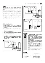 Предварительный просмотр 101 страницы EUFAB 11521 Operating Instructions Manual