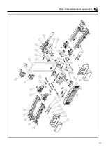 Предварительный просмотр 103 страницы EUFAB 11521 Operating Instructions Manual