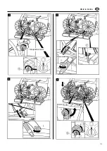 Предварительный просмотр 113 страницы EUFAB 11521 Operating Instructions Manual