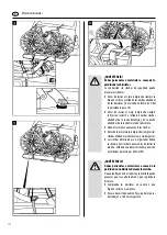 Предварительный просмотр 114 страницы EUFAB 11521 Operating Instructions Manual