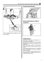 Предварительный просмотр 117 страницы EUFAB 11521 Operating Instructions Manual