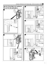 Предварительный просмотр 9 страницы EUFAB 11535 Operating Instructions Manual