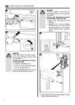 Предварительный просмотр 10 страницы EUFAB 11535 Operating Instructions Manual