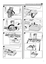 Предварительный просмотр 11 страницы EUFAB 11535 Operating Instructions Manual