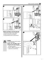 Предварительный просмотр 13 страницы EUFAB 11535 Operating Instructions Manual