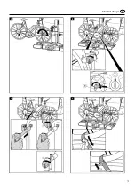 Предварительный просмотр 15 страницы EUFAB 11535 Operating Instructions Manual