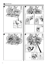 Предварительный просмотр 16 страницы EUFAB 11535 Operating Instructions Manual