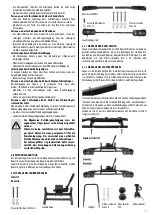 Предварительный просмотр 3 страницы EUFAB 11559 Operating Instructions Manual