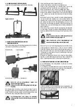 Предварительный просмотр 5 страницы EUFAB 11559 Operating Instructions Manual