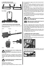 Предварительный просмотр 10 страницы EUFAB 11559 Operating Instructions Manual