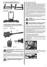 Предварительный просмотр 15 страницы EUFAB 11559 Operating Instructions Manual