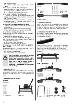 Предварительный просмотр 18 страницы EUFAB 11559 Operating Instructions Manual