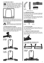 Предварительный просмотр 19 страницы EUFAB 11559 Operating Instructions Manual